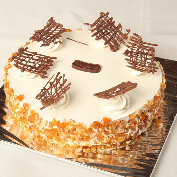 Online Birthday Cake Delivery in Chennai Order Birthday Cake
