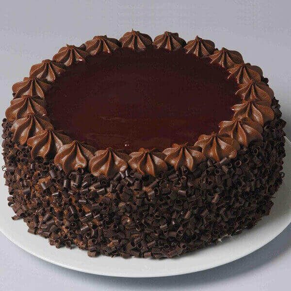 Online Birthday Cake Delivery in Chennai Order Birthday Cake