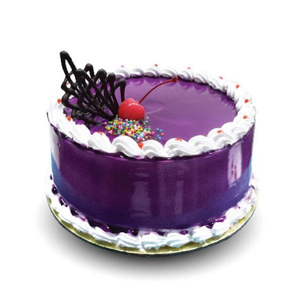 Black Currant Cake Delivery Chennai, Order Cake Online Chennai, Cake Home  Delivery, Send Cake as Gift by Dona Cakes World, Online Shopping India