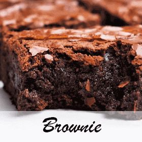 Brownie