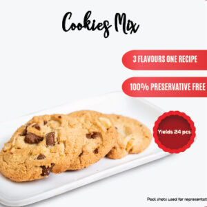 COOKIES